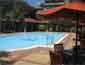 /images/Hotel_image/Nairobi/Fairview Hotel/Hotel Level/85x65/Pool,-Fairview-Hotel,-Nairobi,-Kenya.jpg